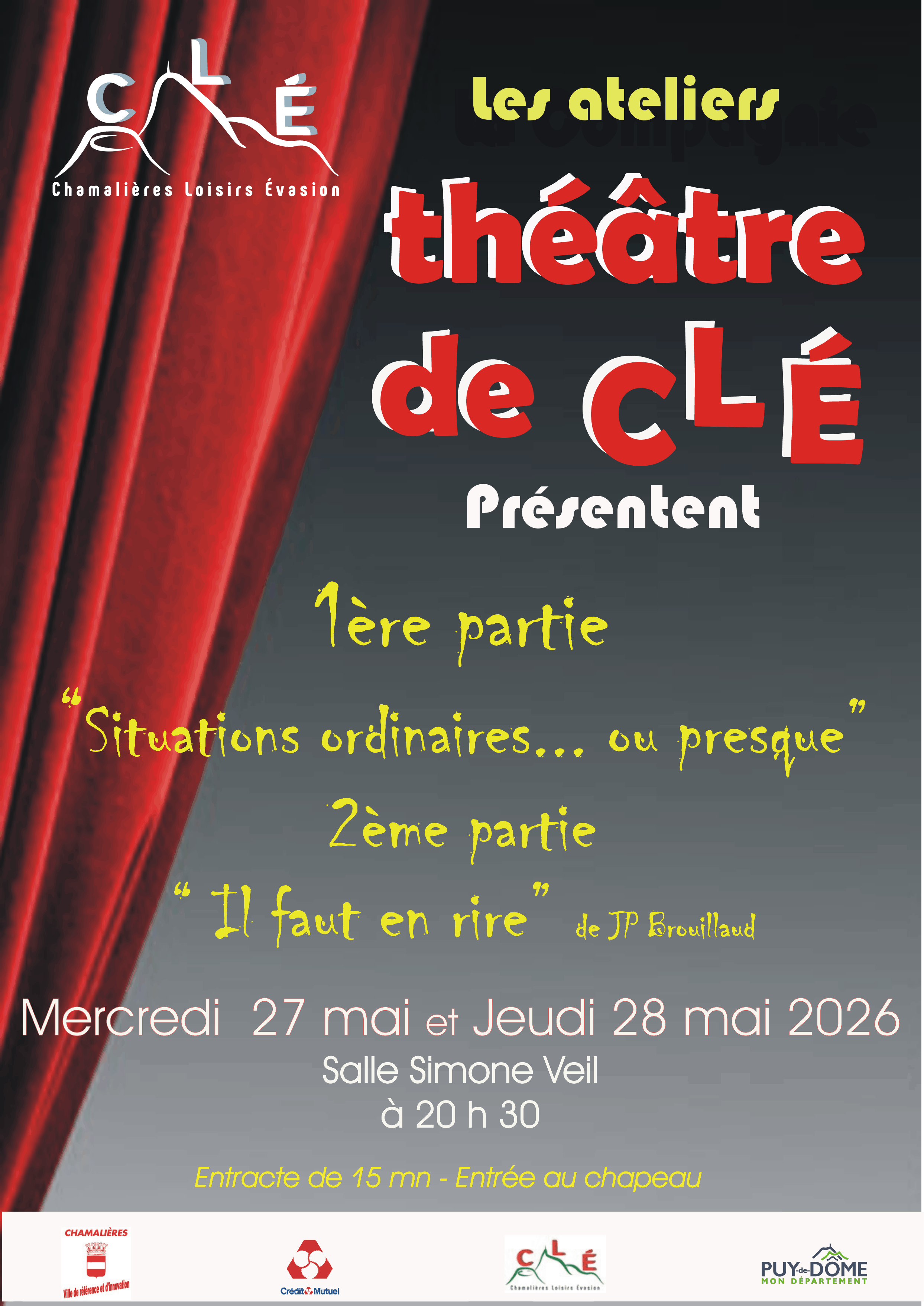 affiche_theatre_2026_v1.PNG