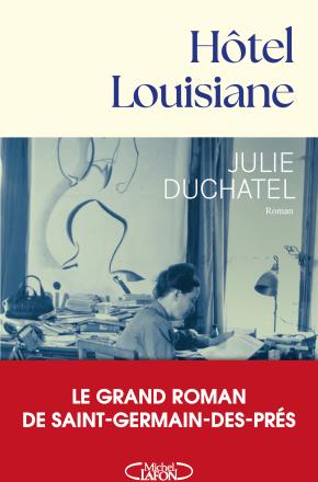 hotel_Louisiane.jpg