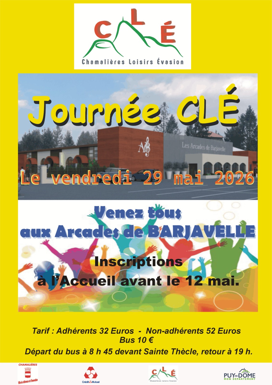 journee_cle/2026_05_29_Journee_CLE